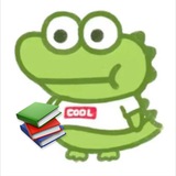 Ahboyash Reads