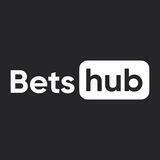 BetsHub — ИНФО