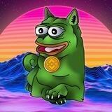 PEPOGE - Official Community