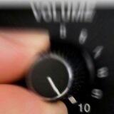 Free Music