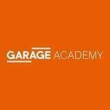 Garage Academy