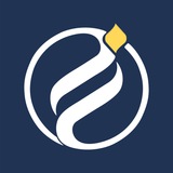 نرم‌افزار جامع طلاوجواهر زرگر