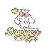 𖥔࣭💭꒱ diveivey ; wm pride 🥺✌️