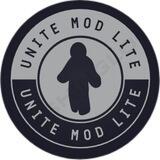 UNITE PUBG LITE CHAT