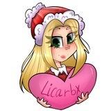 licarbx