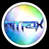 Nitrox Accounts