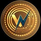Wider Tech. Energy