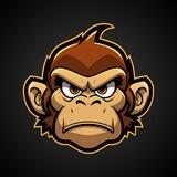 ElonMonkeys $EMONK | Portal