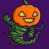 Happy Halloween