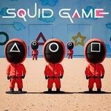 BABY SQUID INU