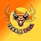 TerraBull Official