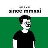 Aambyar ; OPEN!