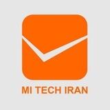 MI Tech