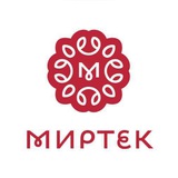МирТек - ТКАНИ | ТРИКОТАЖ | ФУРНИТУРА