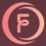 FapCoin [Official] - Presale today!
