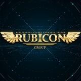 RUBICON NEWS
