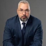 Пушкин Николай