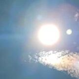 Observadora do Céu