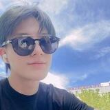 Jeno Lee