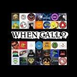 When Call Portal