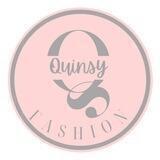 Quinsy Fashion ( open for dropship )