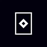 Teritorija Club