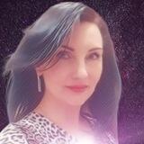 🔆Мысли🔆Вслух🔆