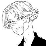 @ Inui / Inupi