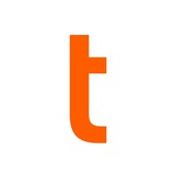 TOTAMTOTUT. ВНЖ | Digital Nomad | Релокация в Испанию