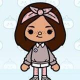 🧸Toka.boka.ksusha🧸