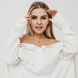 Shenataly_photo