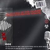 Talent Alvstar