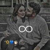 • ﯛ̲୭ل֠ــۢ͜ـٰ̲ـد ب֠ــۢ͜ـٰ̲ـن֠ــۢ͜ـٰ̲ـغ֠ــۢ͜ـٰ̲ـآزي֠ــۢ͜ـٰ̲ـ َ ℡ֆ 𖤍 ₎