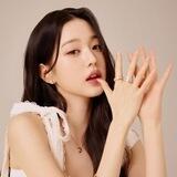 ❥.. counthp open !?⊹