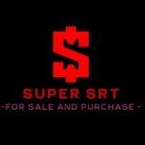 SUPER SRT