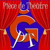 Concours des GPT de la June