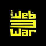 WEB3WAR News