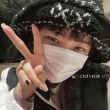๑ – cuts for u ! !