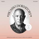Picasso Dormitory