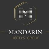 Mandarin Hotels Group
