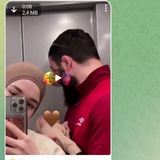 Diydor Shirin