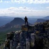 Индивидуальные экскурсии по Крыму