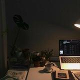 سُلَيْمَة•