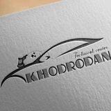 Khodrodan 🔺خودرودان