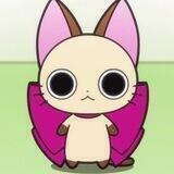 ChachaMaru Inu
