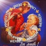 ⚜️ DEINE TELEGRAM GRUPPEN ⚜️ GRUPPEN WERBEN & LINKS ☘️🌺