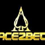 ACE2BET