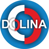 Завод «Долина» (ПАО)