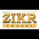 ZIKR Travel