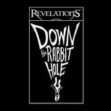 Revelations | Rabbit Holes Group Chat